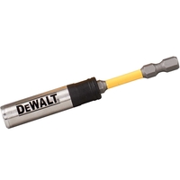 DeWalt FlexTorq Torsion Screwdriver Bit Holder