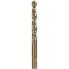DeWalt HSS-E Cobalt Jobber Drill Bits 11.5mm Pack of 5