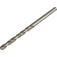 DeWalt HSS G Jobber Drill Bit 2mm x 49mm