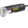 DeWalt Impact Screwdriver Angled Bit Holder