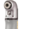 DeWalt Impact Screwdriver Angled Bit Holder