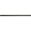 DeWalt Joining Kit for DeWalt Guide Rails