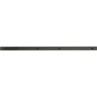 DeWalt Joining Kit for DeWalt Guide Rails