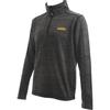 DeWalt Jonesborough Mid Layer Fleece Grey M