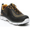 DeWalt Krypton PU Sports Safety Trainers Black Size 11