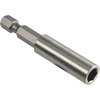 DeWalt Magnetic Bit Holder