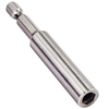 DeWalt Magnetic Bit holder for Drywall Screwdriver DCF6201