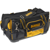 DeWalt Pro Open Tote Mouth Tool Bag 500mm / 20"