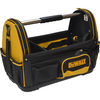 DeWalt Pro Open Tote Tool Bag 500mm / 20"