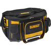 DeWalt Pro Round Top Ridgid Tool Bag 500mm / 20"