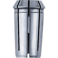 DeWalt Router Collet for DW624 and DW625 6mm