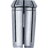 DeWalt Router Collet for DW624 and DW625 8mm