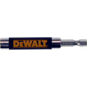 DeWalt Screwdriving Guide 80ml