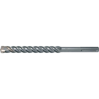 DeWalt SDS Max 4 Cutter Head Masonry Drill Bit 18mm 540mm