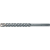 DeWalt SDS Max 4 Cutter Head Masonry Drill Bit 22mm 540mm