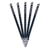 DeWalt T344DP HCS Wood Cutting Jigsaw Blades Pack of 5