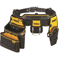 DeWalt Tool Apron
