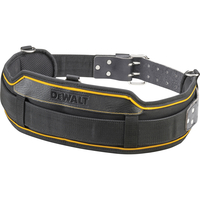DeWalt Tool Belt