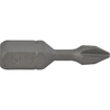 DeWalt Torsion PH1 x 25mm Phillips Screwdriver Bit Pack of 5