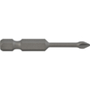 DeWalt Torsion PH1 x 50mm Phillips Screwdriver Bit Pack of 5