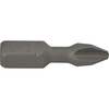 DeWalt Torsion Ph2 x 50mm Phillips Screwdriver Bit Pack of 5