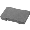 DeWalt Toughsystem V2 Foam Inlay Insert