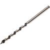 DeWalt Wood Auger Drill Bit 8 x 200mm