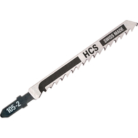 DeWalt XPC T101D Bi Metal Jigsaw Blades for Wood Pack of 20