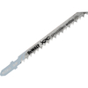 DeWalt XPC T144DF Bi Metal Jigsaw Blades for Wood Pack of 3