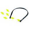 Dickies Banded Earplugs