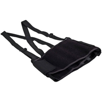 Dickies Mens Back Support Belt Medium