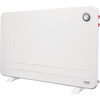 Dimplex ARLWP800 Floor & Wall Panel Heater with 3 Heat Setting & Timer 800w 240v