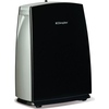 Dimplex DXDH20N 20L Dehumidifier 480w 240v
