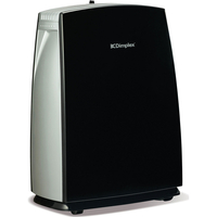 Dimplex DXDH20N 20L Dehumidifier 480w 240v