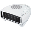 Dimplex DXFF30TSN Electric Fan Heater 3000W 240v