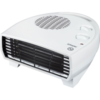 Dimplex DXFF30TSN Electric Fan Heater 3000W 240v