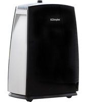 Dimplex FTE20 Dehumidifier 240v