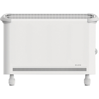 Dimplex G2TN Compact Convector Heater with Thermostat 2000w 240v