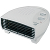 Dimplex GF20TSN Electric Fan Heater 2000W 240v