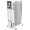 Dimplex Oil Free Column Radiator