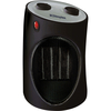 Dimplex Upright Ceramic Fan Heater 2000W 240v