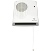 Dimplex WWDF20E Downflow Fan Heater 240v