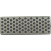 DMT W7 Diamond Whetstone Extra Coarse