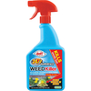 Doff 24/7 Super Fast Acting Weed Killer 1L