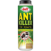 Doff Ant Killer For Lawns 300g