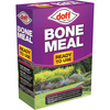 Doff Bone Meal Fertiliser 1250g