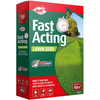 Doff Fast Growing Lawn Seed 1kg