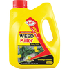 Doff Glyphosate Weed Killer 3L