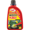 Doff Glyphosate Weedkiller Concentrate 1L