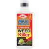 Doff Maxi Strength Glyphosate Weed Killer 250ml